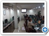 call (10)
